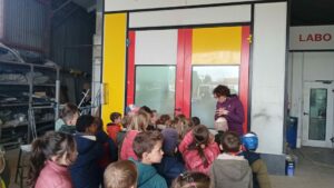 IMG_20250320_152305_4