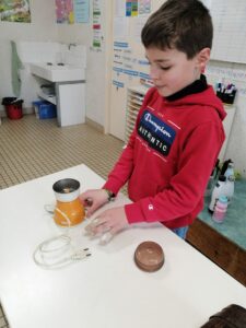 IMG_20250224_155507