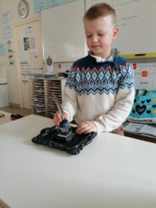 IMG_20250304_153957