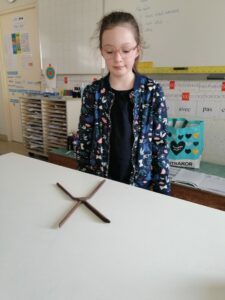 IMG_20250304_154300