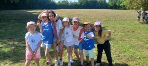 IMG-20250520-WA0004