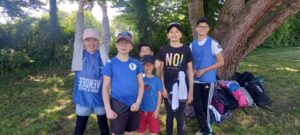 IMG-20250520-WA0008