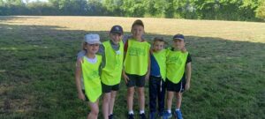 IMG-20250520-WA0009