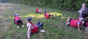 IMG-20250520-WA0010