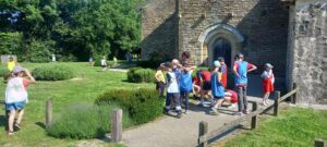 IMG-20250520-WA0022