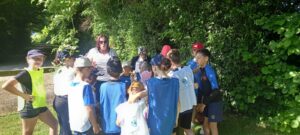 IMG-20250520-WA0029