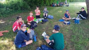 IMG_20250520_122133_4