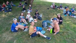 IMG_20250520_122148_0