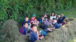 IMG_20250520_122219_7