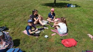 IMG_20250520_122312_5