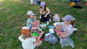 IMG_20250520_122318_5