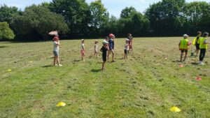 IMG_20250520_133906_7