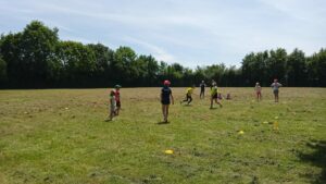 IMG_20250520_135758_1