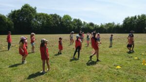 IMG_20250520_140711_0