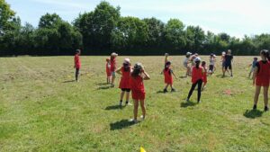 IMG_20250520_140713_3