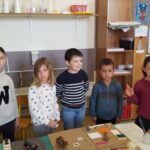 0878b2fa-1186-452f-8055-fa2b23a0ee80