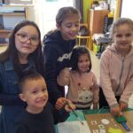 0a348a24-0200-4687-b08e-a95a8db742bb