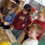 103c13af-8e7d-4229-923a-45ab2d441801