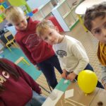 7f37ee41-75be-43d0-ba8d-0f17828b828a