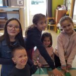 9b5655f8-f84a-4399-bcc1-323d6fb9d87f