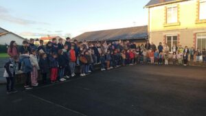 Ateliers « 5 sens »