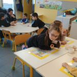 IMG_20251125_091511_3