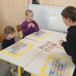 IMG_20251125_093232_9