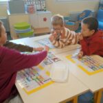 IMG_20251125_093237_2