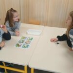 IMG_20251125_093253_3