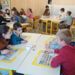 IMG_20251125_095628_2