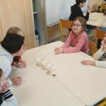 IMG_20251125_095651_5