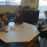 IMG_20251125_095700_7