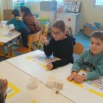 IMG_20251125_095711_4