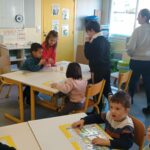 IMG_20251125_110151_7