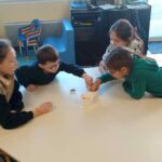 IMG_20251125_113642_9