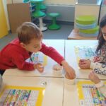 IMG_20251125_113728_5