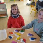 db73d1ce-ae88-471b-b725-6658d14be0a9