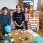 dd510e74-e24b-48fc-a8f6-c309dc70f4e7