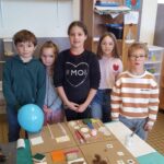 ef514030-38c8-45f9-b3a5-8dff691f157e