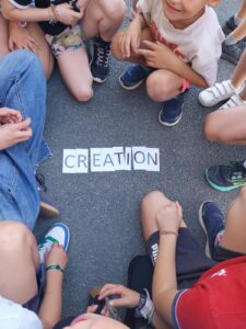IMG-20260924-WA0015