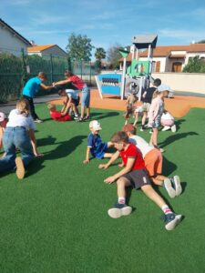IMG-20260924-WA0018