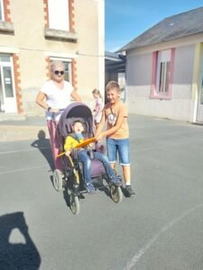 IMG-20260924-WA0023