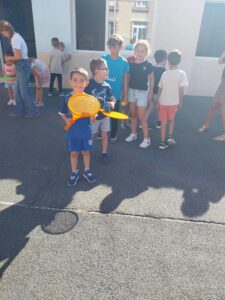 IMG-20260924-WA0024