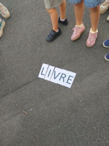 IMG-20260924-WA0032
