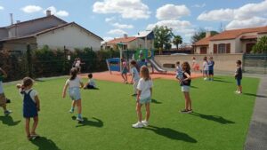 IMG_20260901_150704_2